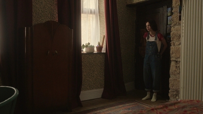A_Good_Girls_Guide_to_Murder_S01E02_mkv4145.jpg