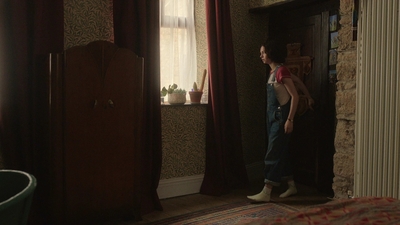 A_Good_Girls_Guide_to_Murder_S01E02_mkv4148.jpg