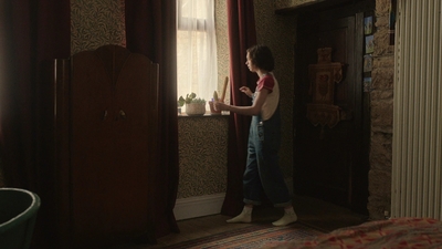 A_Good_Girls_Guide_to_Murder_S01E02_mkv4149.jpg