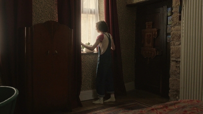 A_Good_Girls_Guide_to_Murder_S01E02_mkv4150.jpg