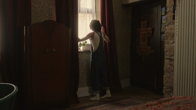 A_Good_Girls_Guide_to_Murder_S01E02_mkv4151.jpg