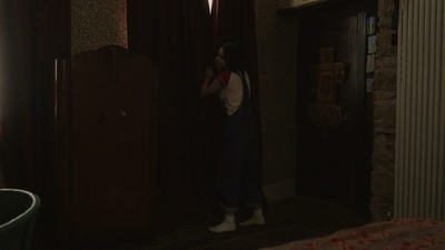A_Good_Girls_Guide_to_Murder_S01E02_mkv4152.jpg