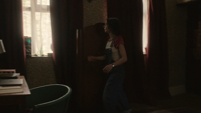A_Good_Girls_Guide_to_Murder_S01E02_mkv4153.jpg
