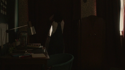 A_Good_Girls_Guide_to_Murder_S01E02_mkv4154.jpg