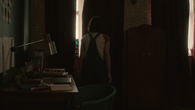 A_Good_Girls_Guide_to_Murder_S01E02_mkv4155.jpg