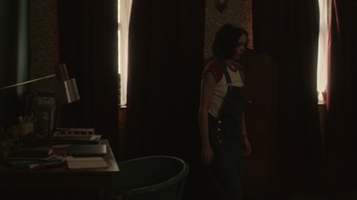A_Good_Girls_Guide_to_Murder_S01E02_mkv4156.jpg