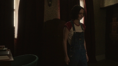A_Good_Girls_Guide_to_Murder_S01E02_mkv4157.jpg