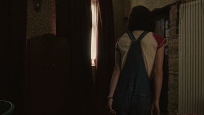 A_Good_Girls_Guide_to_Murder_S01E02_mkv4158.jpg