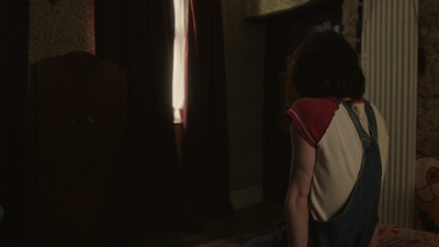 A_Good_Girls_Guide_to_Murder_S01E02_mkv4159.jpg