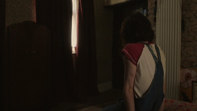 A_Good_Girls_Guide_to_Murder_S01E02_mkv4160.jpg
