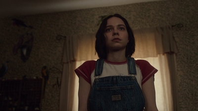 A_Good_Girls_Guide_to_Murder_S01E02_mkv4162.jpg