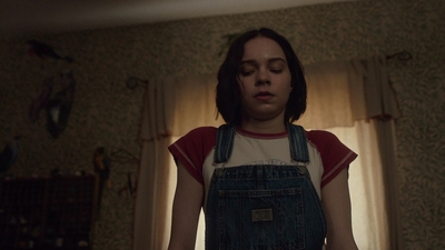 A_Good_Girls_Guide_to_Murder_S01E02_mkv4164.jpg