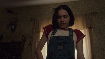 A_Good_Girls_Guide_to_Murder_S01E02_mkv4165.jpg