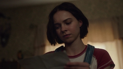 A_Good_Girls_Guide_to_Murder_S01E02_mkv4172.jpg