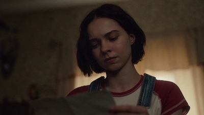 A_Good_Girls_Guide_to_Murder_S01E02_mkv4173.jpg