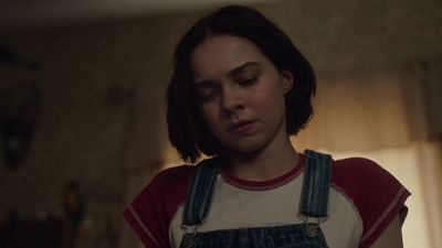 A_Good_Girls_Guide_to_Murder_S01E02_mkv4174.jpg