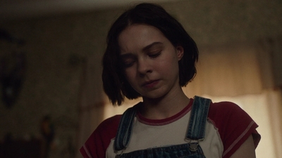 A_Good_Girls_Guide_to_Murder_S01E02_mkv4175.jpg