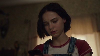 A_Good_Girls_Guide_to_Murder_S01E02_mkv4176.jpg