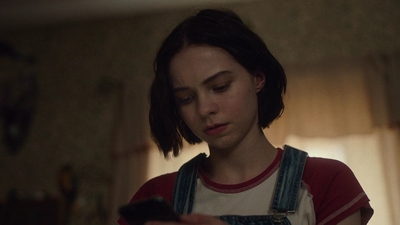 A_Good_Girls_Guide_to_Murder_S01E02_mkv4178.jpg