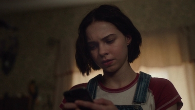 A_Good_Girls_Guide_to_Murder_S01E02_mkv4183.jpg