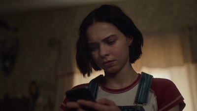 A_Good_Girls_Guide_to_Murder_S01E02_mkv4184.jpg