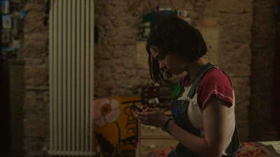 A_Good_Girls_Guide_to_Murder_S01E02_mkv4187.jpg