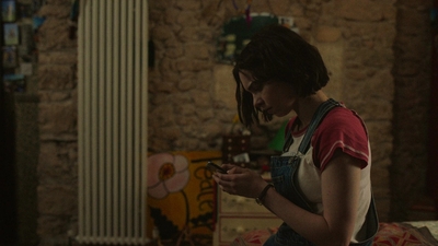 A_Good_Girls_Guide_to_Murder_S01E02_mkv4188.jpg