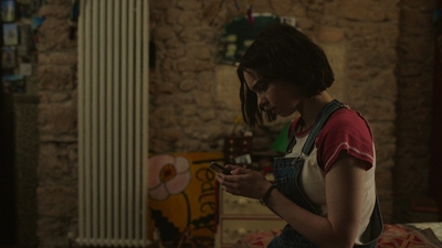 A_Good_Girls_Guide_to_Murder_S01E02_mkv4189.jpg