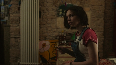 A_Good_Girls_Guide_to_Murder_S01E02_mkv4190.jpg