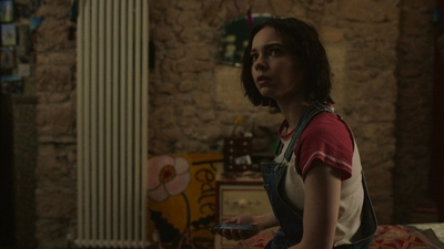 A_Good_Girls_Guide_to_Murder_S01E02_mkv4193.jpg