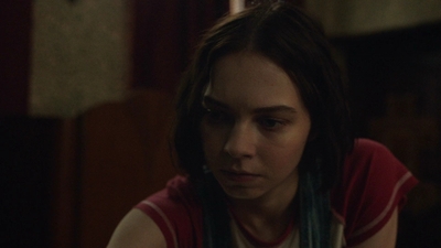 A_Good_Girls_Guide_to_Murder_S01E02_mkv4200.jpg