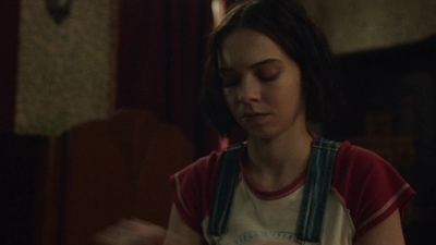 A_Good_Girls_Guide_to_Murder_S01E02_mkv4203.jpg