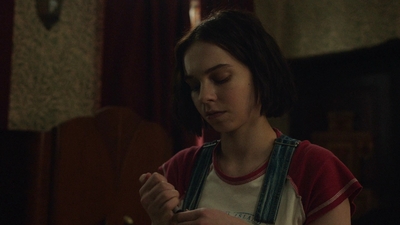 A_Good_Girls_Guide_to_Murder_S01E02_mkv4204.jpg