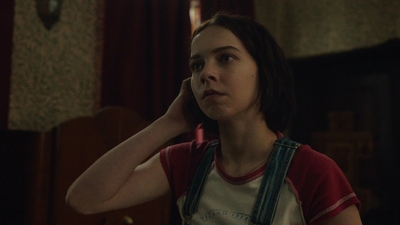 A_Good_Girls_Guide_to_Murder_S01E02_mkv4205.jpg
