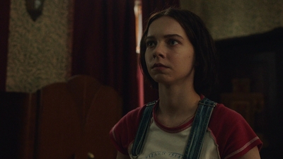 A_Good_Girls_Guide_to_Murder_S01E02_mkv4209.jpg