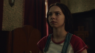 A_Good_Girls_Guide_to_Murder_S01E02_mkv4210.jpg