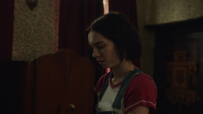 A_Good_Girls_Guide_to_Murder_S01E02_mkv4215.jpg