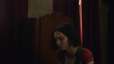 A_Good_Girls_Guide_to_Murder_S01E02_mkv4216.jpg