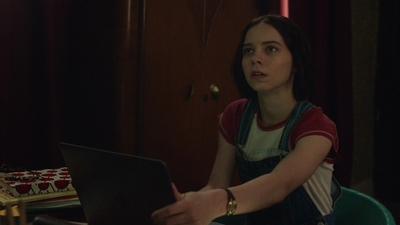 A_Good_Girls_Guide_to_Murder_S01E02_mkv4217.jpg