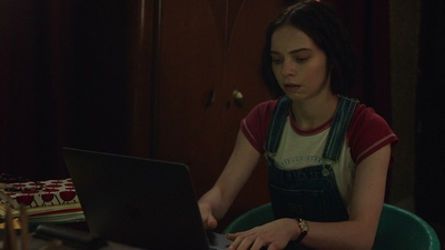 A_Good_Girls_Guide_to_Murder_S01E02_mkv4218.jpg