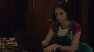 A_Good_Girls_Guide_to_Murder_S01E02_mkv4221.jpg