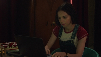 A_Good_Girls_Guide_to_Murder_S01E02_mkv4224.jpg