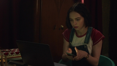 A_Good_Girls_Guide_to_Murder_S01E02_mkv4225.jpg
