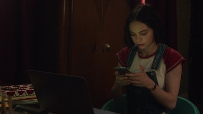 A_Good_Girls_Guide_to_Murder_S01E02_mkv4226.jpg