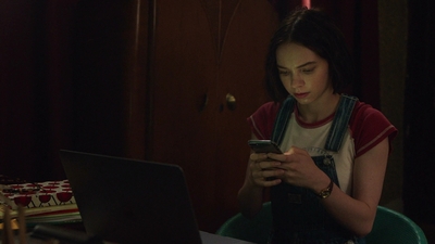 A_Good_Girls_Guide_to_Murder_S01E02_mkv4230.jpg