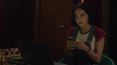 A_Good_Girls_Guide_to_Murder_S01E02_mkv4231.jpg