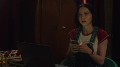 A_Good_Girls_Guide_to_Murder_S01E02_mkv4232.jpg