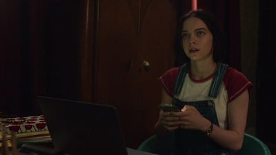 A_Good_Girls_Guide_to_Murder_S01E02_mkv4233.jpg