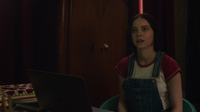 A_Good_Girls_Guide_to_Murder_S01E02_mkv4234.jpg