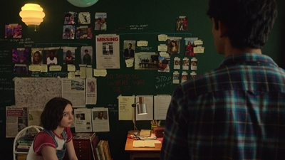 A_Good_Girls_Guide_to_Murder_S01E02_mkv4235.jpg